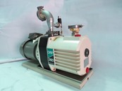 oil rotary pump